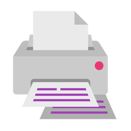 Reprint